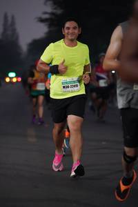 BIB: 22419, 
                            <button type="button" onclick="openModal(8994428)" class="btn btn-primary btn-sm float-right btn-popup" data-toggle="modal" data-target=".modal-high-quality">
                        <i class="fas fa-shopping-cart"></i> Add to Cart
                    </button>
                                            <button type="button" onclick="isThisMe(8994428, true)" class="btn btn-success btn-sm float-right btn-popup btn-isme hidden" data-toggle="tooltip" data-placement="bottom" title="นี่คือรูปของคุณใช่ไหม คลิกที่นี่เพื่อเอาเข้าอัลบั้ม">
                        <i class="fas fa-plus"></i> Add to album
                    </button>
                    <button type="button" onclick="isThisMe(8994428, false)" class="btn btn-warning btn-sm float-right btn-popup btn-isnotme hidden">
                        <i class="fas fa-ban"></i> Remove from album
                    </button>