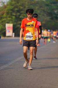 BIB: 47890
                            <button type="button" onclick="openModal(8336140)" class="btn btn-primary btn-sm float-right btn-popup" data-toggle="modal" data-target=".modal-high-quality">
                        <i class="fas fa-shopping-cart"></i> Add to Cart
                    </button>
                                            <button type="button" onclick="isThisMe(8336140, true)" class="btn btn-success btn-sm float-right btn-popup btn-isme hidden" data-toggle="tooltip" data-placement="bottom" title="นี่คือรูปของคุณใช่ไหม คลิกที่นี่เพื่อเอาเข้าอัลบั้ม">
                        <i class="fas fa-plus"></i> Add to album
                    </button>
                    <button type="button" onclick="isThisMe(8336140, false)" class="btn btn-warning btn-sm float-right btn-popup btn-isnotme hidden">
                        <i class="fas fa-ban"></i> Remove from album
                    </button>