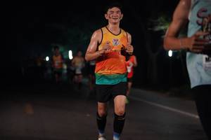 BIB: 
                            <button type="button" onclick="openModal(8352312)" class="btn btn-primary btn-sm float-right btn-popup" data-toggle="modal" data-target=".modal-high-quality">
                        <i class="fas fa-shopping-cart"></i> Add to Cart
                    </button>
                                            <button type="button" onclick="isThisMe(8352312, true)" class="btn btn-success btn-sm float-right btn-popup btn-isme hidden" data-toggle="tooltip" data-placement="bottom" title="นี่คือรูปของคุณใช่ไหม คลิกที่นี่เพื่อเอาเข้าอัลบั้ม">
                        <i class="fas fa-plus"></i> Add to album
                    </button>
                    <button type="button" onclick="isThisMe(8352312, false)" class="btn btn-warning btn-sm float-right btn-popup btn-isnotme hidden">
                        <i class="fas fa-ban"></i> Remove from album
                    </button>