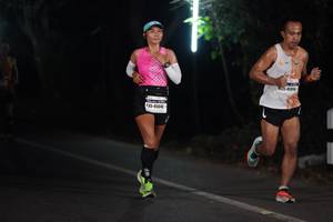 BIB: 459, 45046
                            <button type="button" onclick="openModal(8351570)" class="btn btn-primary btn-sm float-right btn-popup" data-toggle="modal" data-target=".modal-high-quality">
                        <i class="fas fa-shopping-cart"></i> Add to Cart
                    </button>
                                            <button type="button" onclick="isThisMe(8351570, true)" class="btn btn-success btn-sm float-right btn-popup btn-isme hidden" data-toggle="tooltip" data-placement="bottom" title="นี่คือรูปของคุณใช่ไหม คลิกที่นี่เพื่อเอาเข้าอัลบั้ม">
                        <i class="fas fa-plus"></i> Add to album
                    </button>
                    <button type="button" onclick="isThisMe(8351570, false)" class="btn btn-warning btn-sm float-right btn-popup btn-isnotme hidden">
                        <i class="fas fa-ban"></i> Remove from album
                    </button>