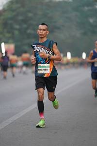 BIB: 20817
                            <button type="button" onclick="openModal(9051413)" class="btn btn-primary btn-sm float-right btn-popup" data-toggle="modal" data-target=".modal-high-quality">
                        <i class="fas fa-shopping-cart"></i> Add to Cart
                    </button>
                                            <button type="button" onclick="isThisMe(9051413, true)" class="btn btn-success btn-sm float-right btn-popup btn-isme hidden" data-toggle="tooltip" data-placement="bottom" title="นี่คือรูปของคุณใช่ไหม คลิกที่นี่เพื่อเอาเข้าอัลบั้ม">
                        <i class="fas fa-plus"></i> Add to album
                    </button>
                    <button type="button" onclick="isThisMe(9051413, false)" class="btn btn-warning btn-sm float-right btn-popup btn-isnotme hidden">
                        <i class="fas fa-ban"></i> Remove from album
                    </button>
