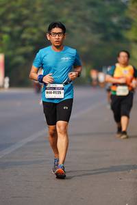 BIB: 41225
                            <button type="button" onclick="openModal(8333196)" class="btn btn-primary btn-sm float-right btn-popup" data-toggle="modal" data-target=".modal-high-quality">
                        <i class="fas fa-shopping-cart"></i> Add to Cart
                    </button>
                                            <button type="button" onclick="isThisMe(8333196, true)" class="btn btn-success btn-sm float-right btn-popup btn-isme hidden" data-toggle="tooltip" data-placement="bottom" title="นี่คือรูปของคุณใช่ไหม คลิกที่นี่เพื่อเอาเข้าอัลบั้ม">
                        <i class="fas fa-plus"></i> Add to album
                    </button>
                    <button type="button" onclick="isThisMe(8333196, false)" class="btn btn-warning btn-sm float-right btn-popup btn-isnotme hidden">
                        <i class="fas fa-ban"></i> Remove from album
                    </button>