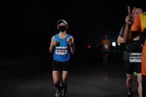 BIB: 45146, 41925
                            <button type="button" onclick="openModal(8364017)" class="btn btn-primary btn-sm float-right btn-popup" data-toggle="modal" data-target=".modal-high-quality">
                        <i class="fas fa-shopping-cart"></i> Add to Cart
                    </button>
                                            <button type="button" onclick="isThisMe(8364017, true)" class="btn btn-success btn-sm float-right btn-popup btn-isme hidden" data-toggle="tooltip" data-placement="bottom" title="นี่คือรูปของคุณใช่ไหม คลิกที่นี่เพื่อเอาเข้าอัลบั้ม">
                        <i class="fas fa-plus"></i> Add to album
                    </button>
                    <button type="button" onclick="isThisMe(8364017, false)" class="btn btn-warning btn-sm float-right btn-popup btn-isnotme hidden">
                        <i class="fas fa-ban"></i> Remove from album
                    </button>