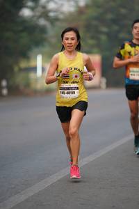 BIB: 40119
                            <button type="button" onclick="openModal(9099752)" class="btn btn-primary btn-sm float-right btn-popup" data-toggle="modal" data-target=".modal-high-quality">
                        <i class="fas fa-shopping-cart"></i> Add to Cart
                    </button>
                                            <button type="button" onclick="isThisMe(9099752, true)" class="btn btn-success btn-sm float-right btn-popup btn-isme hidden" data-toggle="tooltip" data-placement="bottom" title="นี่คือรูปของคุณใช่ไหม คลิกที่นี่เพื่อเอาเข้าอัลบั้ม">
                        <i class="fas fa-plus"></i> Add to album
                    </button>
                    <button type="button" onclick="isThisMe(9099752, false)" class="btn btn-warning btn-sm float-right btn-popup btn-isnotme hidden">
                        <i class="fas fa-ban"></i> Remove from album
                    </button>