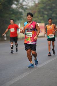 BIB: 21451
                            <button type="button" onclick="openModal(9133555)" class="btn btn-primary btn-sm float-right btn-popup" data-toggle="modal" data-target=".modal-high-quality">
                        <i class="fas fa-shopping-cart"></i> Add to Cart
                    </button>
                                            <button type="button" onclick="isThisMe(9133555, true)" class="btn btn-success btn-sm float-right btn-popup btn-isme hidden" data-toggle="tooltip" data-placement="bottom" title="นี่คือรูปของคุณใช่ไหม คลิกที่นี่เพื่อเอาเข้าอัลบั้ม">
                        <i class="fas fa-plus"></i> Add to album
                    </button>
                    <button type="button" onclick="isThisMe(9133555, false)" class="btn btn-warning btn-sm float-right btn-popup btn-isnotme hidden">
                        <i class="fas fa-ban"></i> Remove from album
                    </button>