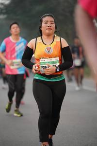 BIB: 
                            <button type="button" onclick="openModal(9042005)" class="btn btn-primary btn-sm float-right btn-popup" data-toggle="modal" data-target=".modal-high-quality">
                        <i class="fas fa-shopping-cart"></i> Add to Cart
                    </button>
                                            <button type="button" onclick="isThisMe(9042005, true)" class="btn btn-success btn-sm float-right btn-popup btn-isme hidden" data-toggle="tooltip" data-placement="bottom" title="นี่คือรูปของคุณใช่ไหม คลิกที่นี่เพื่อเอาเข้าอัลบั้ม">
                        <i class="fas fa-plus"></i> Add to album
                    </button>
                    <button type="button" onclick="isThisMe(9042005, false)" class="btn btn-warning btn-sm float-right btn-popup btn-isnotme hidden">
                        <i class="fas fa-ban"></i> Remove from album
                    </button>