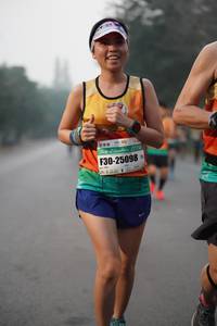 BIB: 25098
                            <button type="button" onclick="openModal(9039985)" class="btn btn-primary btn-sm float-right btn-popup" data-toggle="modal" data-target=".modal-high-quality">
                        <i class="fas fa-shopping-cart"></i> Add to Cart
                    </button>
                                            <button type="button" onclick="isThisMe(9039985, true)" class="btn btn-success btn-sm float-right btn-popup btn-isme hidden" data-toggle="tooltip" data-placement="bottom" title="นี่คือรูปของคุณใช่ไหม คลิกที่นี่เพื่อเอาเข้าอัลบั้ม">
                        <i class="fas fa-plus"></i> Add to album
                    </button>
                    <button type="button" onclick="isThisMe(9039985, false)" class="btn btn-warning btn-sm float-right btn-popup btn-isnotme hidden">
                        <i class="fas fa-ban"></i> Remove from album
                    </button>