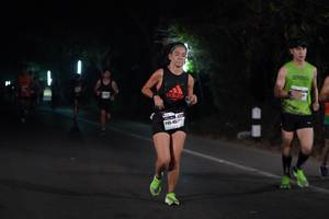 BIB: 
                            <button type="button" onclick="openModal(8351196)" class="btn btn-primary btn-sm float-right btn-popup" data-toggle="modal" data-target=".modal-high-quality">
                        <i class="fas fa-shopping-cart"></i> Add to Cart
                    </button>
                                            <button type="button" onclick="isThisMe(8351196, true)" class="btn btn-success btn-sm float-right btn-popup btn-isme hidden" data-toggle="tooltip" data-placement="bottom" title="นี่คือรูปของคุณใช่ไหม คลิกที่นี่เพื่อเอาเข้าอัลบั้ม">
                        <i class="fas fa-plus"></i> Add to album
                    </button>
                    <button type="button" onclick="isThisMe(8351196, false)" class="btn btn-warning btn-sm float-right btn-popup btn-isnotme hidden">
                        <i class="fas fa-ban"></i> Remove from album
                    </button>