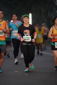 BIB: 26655, 140, 26147
                            <button type="button" onclick="openModal(9031206)" class="btn btn-primary btn-sm float-right btn-popup" data-toggle="modal" data-target=".modal-high-quality">
                        <i class="fas fa-shopping-cart"></i> Add to Cart
                    </button>
                                            <button type="button" onclick="isThisMe(9031206, true)" class="btn btn-success btn-sm float-right btn-popup btn-isme hidden" data-toggle="tooltip" data-placement="bottom" title="นี่คือรูปของคุณใช่ไหม คลิกที่นี่เพื่อเอาเข้าอัลบั้ม">
                        <i class="fas fa-plus"></i> Add to album
                    </button>
                    <button type="button" onclick="isThisMe(9031206, false)" class="btn btn-warning btn-sm float-right btn-popup btn-isnotme hidden">
                        <i class="fas fa-ban"></i> Remove from album
                    </button>