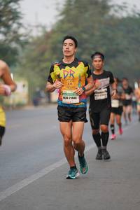 BIB: 2222, 21446
                            <button type="button" onclick="openModal(9099801)" class="btn btn-primary btn-sm float-right btn-popup" data-toggle="modal" data-target=".modal-high-quality">
                        <i class="fas fa-shopping-cart"></i> Add to Cart
                    </button>
                                            <button type="button" onclick="isThisMe(9099801, true)" class="btn btn-success btn-sm float-right btn-popup btn-isme hidden" data-toggle="tooltip" data-placement="bottom" title="นี่คือรูปของคุณใช่ไหม คลิกที่นี่เพื่อเอาเข้าอัลบั้ม">
                        <i class="fas fa-plus"></i> Add to album
                    </button>
                    <button type="button" onclick="isThisMe(9099801, false)" class="btn btn-warning btn-sm float-right btn-popup btn-isnotme hidden">
                        <i class="fas fa-ban"></i> Remove from album
                    </button>