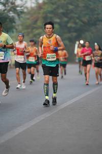 BIB: 132, 27563
                            <button type="button" onclick="openModal(9093106)" class="btn btn-primary btn-sm float-right btn-popup" data-toggle="modal" data-target=".modal-high-quality">
                        <i class="fas fa-shopping-cart"></i> Add to Cart
                    </button>
                                            <button type="button" onclick="isThisMe(9093106, true)" class="btn btn-success btn-sm float-right btn-popup btn-isme hidden" data-toggle="tooltip" data-placement="bottom" title="นี่คือรูปของคุณใช่ไหม คลิกที่นี่เพื่อเอาเข้าอัลบั้ม">
                        <i class="fas fa-plus"></i> Add to album
                    </button>
                    <button type="button" onclick="isThisMe(9093106, false)" class="btn btn-warning btn-sm float-right btn-popup btn-isnotme hidden">
                        <i class="fas fa-ban"></i> Remove from album
                    </button>