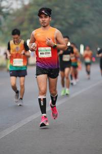 BIB: 27717
                            <button type="button" onclick="openModal(9089086)" class="btn btn-primary btn-sm float-right btn-popup" data-toggle="modal" data-target=".modal-high-quality">
                        <i class="fas fa-shopping-cart"></i> Add to Cart
                    </button>
                                            <button type="button" onclick="isThisMe(9089086, true)" class="btn btn-success btn-sm float-right btn-popup btn-isme hidden" data-toggle="tooltip" data-placement="bottom" title="นี่คือรูปของคุณใช่ไหม คลิกที่นี่เพื่อเอาเข้าอัลบั้ม">
                        <i class="fas fa-plus"></i> Add to album
                    </button>
                    <button type="button" onclick="isThisMe(9089086, false)" class="btn btn-warning btn-sm float-right btn-popup btn-isnotme hidden">
                        <i class="fas fa-ban"></i> Remove from album
                    </button>