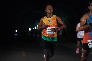 BIB: 
                            <button type="button" onclick="openModal(8351498)" class="btn btn-primary btn-sm float-right btn-popup" data-toggle="modal" data-target=".modal-high-quality">
                        <i class="fas fa-shopping-cart"></i> Add to Cart
                    </button>
                                            <button type="button" onclick="isThisMe(8351498, true)" class="btn btn-success btn-sm float-right btn-popup btn-isme hidden" data-toggle="tooltip" data-placement="bottom" title="นี่คือรูปของคุณใช่ไหม คลิกที่นี่เพื่อเอาเข้าอัลบั้ม">
                        <i class="fas fa-plus"></i> Add to album
                    </button>
                    <button type="button" onclick="isThisMe(8351498, false)" class="btn btn-warning btn-sm float-right btn-popup btn-isnotme hidden">
                        <i class="fas fa-ban"></i> Remove from album
                    </button>