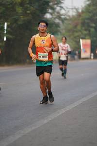 BIB: 26144
                            <button type="button" onclick="openModal(9133296)" class="btn btn-primary btn-sm float-right btn-popup" data-toggle="modal" data-target=".modal-high-quality">
                        <i class="fas fa-shopping-cart"></i> Add to Cart
                    </button>
                                            <button type="button" onclick="isThisMe(9133296, true)" class="btn btn-success btn-sm float-right btn-popup btn-isme hidden" data-toggle="tooltip" data-placement="bottom" title="นี่คือรูปของคุณใช่ไหม คลิกที่นี่เพื่อเอาเข้าอัลบั้ม">
                        <i class="fas fa-plus"></i> Add to album
                    </button>
                    <button type="button" onclick="isThisMe(9133296, false)" class="btn btn-warning btn-sm float-right btn-popup btn-isnotme hidden">
                        <i class="fas fa-ban"></i> Remove from album
                    </button>