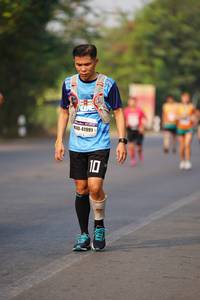 BIB: 41991
                            <button type="button" onclick="openModal(8328670)" class="btn btn-primary btn-sm float-right btn-popup" data-toggle="modal" data-target=".modal-high-quality">
                        <i class="fas fa-shopping-cart"></i> Add to Cart
                    </button>
                                            <button type="button" onclick="isThisMe(8328670, true)" class="btn btn-success btn-sm float-right btn-popup btn-isme hidden" data-toggle="tooltip" data-placement="bottom" title="นี่คือรูปของคุณใช่ไหม คลิกที่นี่เพื่อเอาเข้าอัลบั้ม">
                        <i class="fas fa-plus"></i> Add to album
                    </button>
                    <button type="button" onclick="isThisMe(8328670, false)" class="btn btn-warning btn-sm float-right btn-popup btn-isnotme hidden">
                        <i class="fas fa-ban"></i> Remove from album
                    </button>