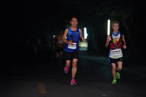 BIB: 
                            <button type="button" onclick="openModal(8346638)" class="btn btn-primary btn-sm float-right btn-popup" data-toggle="modal" data-target=".modal-high-quality">
                        <i class="fas fa-shopping-cart"></i> Add to Cart
                    </button>
                                            <button type="button" onclick="isThisMe(8346638, true)" class="btn btn-success btn-sm float-right btn-popup btn-isme hidden" data-toggle="tooltip" data-placement="bottom" title="นี่คือรูปของคุณใช่ไหม คลิกที่นี่เพื่อเอาเข้าอัลบั้ม">
                        <i class="fas fa-plus"></i> Add to album
                    </button>
                    <button type="button" onclick="isThisMe(8346638, false)" class="btn btn-warning btn-sm float-right btn-popup btn-isnotme hidden">
                        <i class="fas fa-ban"></i> Remove from album
                    </button>