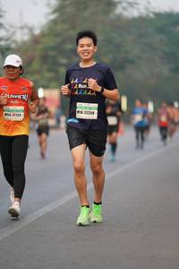 BIB: 22259, 27124
                            <button type="button" onclick="openModal(9096498)" class="btn btn-primary btn-sm float-right btn-popup" data-toggle="modal" data-target=".modal-high-quality">
                        <i class="fas fa-shopping-cart"></i> Add to Cart
                    </button>
                                            <button type="button" onclick="isThisMe(9096498, true)" class="btn btn-success btn-sm float-right btn-popup btn-isme hidden" data-toggle="tooltip" data-placement="bottom" title="นี่คือรูปของคุณใช่ไหม คลิกที่นี่เพื่อเอาเข้าอัลบั้ม">
                        <i class="fas fa-plus"></i> Add to album
                    </button>
                    <button type="button" onclick="isThisMe(9096498, false)" class="btn btn-warning btn-sm float-right btn-popup btn-isnotme hidden">
                        <i class="fas fa-ban"></i> Remove from album
                    </button>