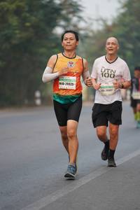 BIB: 100, 20825, 26807
                            <button type="button" onclick="openModal(9091622)" class="btn btn-primary btn-sm float-right btn-popup" data-toggle="modal" data-target=".modal-high-quality">
                        <i class="fas fa-shopping-cart"></i> Add to Cart
                    </button>
                                            <button type="button" onclick="isThisMe(9091622, true)" class="btn btn-success btn-sm float-right btn-popup btn-isme hidden" data-toggle="tooltip" data-placement="bottom" title="นี่คือรูปของคุณใช่ไหม คลิกที่นี่เพื่อเอาเข้าอัลบั้ม">
                        <i class="fas fa-plus"></i> Add to album
                    </button>
                    <button type="button" onclick="isThisMe(9091622, false)" class="btn btn-warning btn-sm float-right btn-popup btn-isnotme hidden">
                        <i class="fas fa-ban"></i> Remove from album
                    </button>