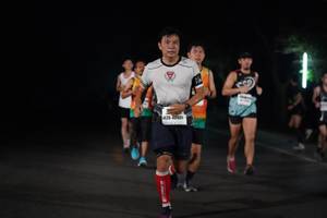 BIB: 46524
                            <button type="button" onclick="openModal(8362779)" class="btn btn-primary btn-sm float-right btn-popup" data-toggle="modal" data-target=".modal-high-quality">
                        <i class="fas fa-shopping-cart"></i> Add to Cart
                    </button>
                                            <button type="button" onclick="isThisMe(8362779, true)" class="btn btn-success btn-sm float-right btn-popup btn-isme hidden" data-toggle="tooltip" data-placement="bottom" title="นี่คือรูปของคุณใช่ไหม คลิกที่นี่เพื่อเอาเข้าอัลบั้ม">
                        <i class="fas fa-plus"></i> Add to album
                    </button>
                    <button type="button" onclick="isThisMe(8362779, false)" class="btn btn-warning btn-sm float-right btn-popup btn-isnotme hidden">
                        <i class="fas fa-ban"></i> Remove from album
                    </button>