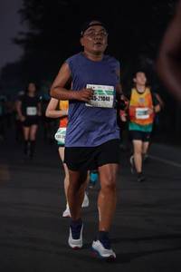 BIB: 21048
                            <button type="button" onclick="openModal(8989796)" class="btn btn-primary btn-sm float-right btn-popup" data-toggle="modal" data-target=".modal-high-quality">
                        <i class="fas fa-shopping-cart"></i> Add to Cart
                    </button>
                                            <button type="button" onclick="isThisMe(8989796, true)" class="btn btn-success btn-sm float-right btn-popup btn-isme hidden" data-toggle="tooltip" data-placement="bottom" title="นี่คือรูปของคุณใช่ไหม คลิกที่นี่เพื่อเอาเข้าอัลบั้ม">
                        <i class="fas fa-plus"></i> Add to album
                    </button>
                    <button type="button" onclick="isThisMe(8989796, false)" class="btn btn-warning btn-sm float-right btn-popup btn-isnotme hidden">
                        <i class="fas fa-ban"></i> Remove from album
                    </button>
