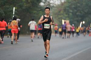 BIB: 20949
                            <button type="button" onclick="openModal(9056258)" class="btn btn-primary btn-sm float-right btn-popup" data-toggle="modal" data-target=".modal-high-quality">
                        <i class="fas fa-shopping-cart"></i> Add to Cart
                    </button>
                                            <button type="button" onclick="isThisMe(9056258, true)" class="btn btn-success btn-sm float-right btn-popup btn-isme hidden" data-toggle="tooltip" data-placement="bottom" title="นี่คือรูปของคุณใช่ไหม คลิกที่นี่เพื่อเอาเข้าอัลบั้ม">
                        <i class="fas fa-plus"></i> Add to album
                    </button>
                    <button type="button" onclick="isThisMe(9056258, false)" class="btn btn-warning btn-sm float-right btn-popup btn-isnotme hidden">
                        <i class="fas fa-ban"></i> Remove from album
                    </button>