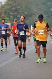 BIB: 2196, 21413
                            <button type="button" onclick="openModal(9095020)" class="btn btn-primary btn-sm float-right btn-popup" data-toggle="modal" data-target=".modal-high-quality">
                        <i class="fas fa-shopping-cart"></i> Add to Cart
                    </button>
                                            <button type="button" onclick="isThisMe(9095020, true)" class="btn btn-success btn-sm float-right btn-popup btn-isme hidden" data-toggle="tooltip" data-placement="bottom" title="นี่คือรูปของคุณใช่ไหม คลิกที่นี่เพื่อเอาเข้าอัลบั้ม">
                        <i class="fas fa-plus"></i> Add to album
                    </button>
                    <button type="button" onclick="isThisMe(9095020, false)" class="btn btn-warning btn-sm float-right btn-popup btn-isnotme hidden">
                        <i class="fas fa-ban"></i> Remove from album
                    </button>