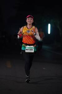 BIB: 2712, 26416
                            <button type="button" onclick="openModal(8978788)" class="btn btn-primary btn-sm float-right btn-popup" data-toggle="modal" data-target=".modal-high-quality">
                        <i class="fas fa-shopping-cart"></i> Add to Cart
                    </button>
                                            <button type="button" onclick="isThisMe(8978788, true)" class="btn btn-success btn-sm float-right btn-popup btn-isme hidden" data-toggle="tooltip" data-placement="bottom" title="นี่คือรูปของคุณใช่ไหม คลิกที่นี่เพื่อเอาเข้าอัลบั้ม">
                        <i class="fas fa-plus"></i> Add to album
                    </button>
                    <button type="button" onclick="isThisMe(8978788, false)" class="btn btn-warning btn-sm float-right btn-popup btn-isnotme hidden">
                        <i class="fas fa-ban"></i> Remove from album
                    </button>
