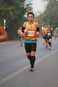 BIB: 21256
                            <button type="button" onclick="openModal(9133015)" class="btn btn-primary btn-sm float-right btn-popup" data-toggle="modal" data-target=".modal-high-quality">
                        <i class="fas fa-shopping-cart"></i> Add to Cart
                    </button>
                                            <button type="button" onclick="isThisMe(9133015, true)" class="btn btn-success btn-sm float-right btn-popup btn-isme hidden" data-toggle="tooltip" data-placement="bottom" title="นี่คือรูปของคุณใช่ไหม คลิกที่นี่เพื่อเอาเข้าอัลบั้ม">
                        <i class="fas fa-plus"></i> Add to album
                    </button>
                    <button type="button" onclick="isThisMe(9133015, false)" class="btn btn-warning btn-sm float-right btn-popup btn-isnotme hidden">
                        <i class="fas fa-ban"></i> Remove from album
                    </button>
