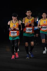 BIB: 47358, 48546, 84073
                            <button type="button" onclick="openModal(8412709)" class="btn btn-primary btn-sm float-right btn-popup" data-toggle="modal" data-target=".modal-high-quality">
                        <i class="fas fa-shopping-cart"></i> Add to Cart
                    </button>
                                            <button type="button" onclick="isThisMe(8412709, true)" class="btn btn-success btn-sm float-right btn-popup btn-isme hidden" data-toggle="tooltip" data-placement="bottom" title="นี่คือรูปของคุณใช่ไหม คลิกที่นี่เพื่อเอาเข้าอัลบั้ม">
                        <i class="fas fa-plus"></i> Add to album
                    </button>
                    <button type="button" onclick="isThisMe(8412709, false)" class="btn btn-warning btn-sm float-right btn-popup btn-isnotme hidden">
                        <i class="fas fa-ban"></i> Remove from album
                    </button>