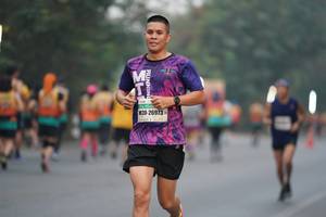 BIB: 26973
                            <button type="button" onclick="openModal(9052557)" class="btn btn-primary btn-sm float-right btn-popup" data-toggle="modal" data-target=".modal-high-quality">
                        <i class="fas fa-shopping-cart"></i> Add to Cart
                    </button>
                                            <button type="button" onclick="isThisMe(9052557, true)" class="btn btn-success btn-sm float-right btn-popup btn-isme hidden" data-toggle="tooltip" data-placement="bottom" title="นี่คือรูปของคุณใช่ไหม คลิกที่นี่เพื่อเอาเข้าอัลบั้ม">
                        <i class="fas fa-plus"></i> Add to album
                    </button>
                    <button type="button" onclick="isThisMe(9052557, false)" class="btn btn-warning btn-sm float-right btn-popup btn-isnotme hidden">
                        <i class="fas fa-ban"></i> Remove from album
                    </button>