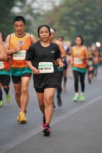 BIB: 28092, 20544
                            <button type="button" onclick="openModal(9135393)" class="btn btn-primary btn-sm float-right btn-popup" data-toggle="modal" data-target=".modal-high-quality">
                        <i class="fas fa-shopping-cart"></i> Add to Cart
                    </button>
                                            <button type="button" onclick="isThisMe(9135393, true)" class="btn btn-success btn-sm float-right btn-popup btn-isme hidden" data-toggle="tooltip" data-placement="bottom" title="นี่คือรูปของคุณใช่ไหม คลิกที่นี่เพื่อเอาเข้าอัลบั้ม">
                        <i class="fas fa-plus"></i> Add to album
                    </button>
                    <button type="button" onclick="isThisMe(9135393, false)" class="btn btn-warning btn-sm float-right btn-popup btn-isnotme hidden">
                        <i class="fas fa-ban"></i> Remove from album
                    </button>
