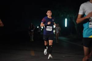 BIB: 4123
                            <button type="button" onclick="openModal(8358017)" class="btn btn-primary btn-sm float-right btn-popup" data-toggle="modal" data-target=".modal-high-quality">
                        <i class="fas fa-shopping-cart"></i> Add to Cart
                    </button>
                                            <button type="button" onclick="isThisMe(8358017, true)" class="btn btn-success btn-sm float-right btn-popup btn-isme hidden" data-toggle="tooltip" data-placement="bottom" title="นี่คือรูปของคุณใช่ไหม คลิกที่นี่เพื่อเอาเข้าอัลบั้ม">
                        <i class="fas fa-plus"></i> Add to album
                    </button>
                    <button type="button" onclick="isThisMe(8358017, false)" class="btn btn-warning btn-sm float-right btn-popup btn-isnotme hidden">
                        <i class="fas fa-ban"></i> Remove from album
                    </button>