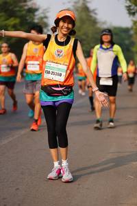 BIB: 25360
                            <button type="button" onclick="openModal(8333152)" class="btn btn-primary btn-sm float-right btn-popup" data-toggle="modal" data-target=".modal-high-quality">
                        <i class="fas fa-shopping-cart"></i> Add to Cart
                    </button>
                                            <button type="button" onclick="isThisMe(8333152, true)" class="btn btn-success btn-sm float-right btn-popup btn-isme hidden" data-toggle="tooltip" data-placement="bottom" title="นี่คือรูปของคุณใช่ไหม คลิกที่นี่เพื่อเอาเข้าอัลบั้ม">
                        <i class="fas fa-plus"></i> Add to album
                    </button>
                    <button type="button" onclick="isThisMe(8333152, false)" class="btn btn-warning btn-sm float-right btn-popup btn-isnotme hidden">
                        <i class="fas fa-ban"></i> Remove from album
                    </button>