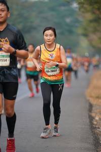 BIB: 1554, 20427
                            <button type="button" onclick="openModal(9136339)" class="btn btn-primary btn-sm float-right btn-popup" data-toggle="modal" data-target=".modal-high-quality">
                        <i class="fas fa-shopping-cart"></i> Add to Cart
                    </button>
                                            <button type="button" onclick="isThisMe(9136339, true)" class="btn btn-success btn-sm float-right btn-popup btn-isme hidden" data-toggle="tooltip" data-placement="bottom" title="นี่คือรูปของคุณใช่ไหม คลิกที่นี่เพื่อเอาเข้าอัลบั้ม">
                        <i class="fas fa-plus"></i> Add to album
                    </button>
                    <button type="button" onclick="isThisMe(9136339, false)" class="btn btn-warning btn-sm float-right btn-popup btn-isnotme hidden">
                        <i class="fas fa-ban"></i> Remove from album
                    </button>