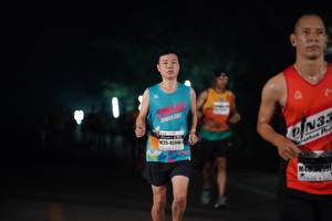 BIB: 200, 45946
                            <button type="button" onclick="openModal(8359630)" class="btn btn-primary btn-sm float-right btn-popup" data-toggle="modal" data-target=".modal-high-quality">
                        <i class="fas fa-shopping-cart"></i> Add to Cart
                    </button>
                                            <button type="button" onclick="isThisMe(8359630, true)" class="btn btn-success btn-sm float-right btn-popup btn-isme hidden" data-toggle="tooltip" data-placement="bottom" title="นี่คือรูปของคุณใช่ไหม คลิกที่นี่เพื่อเอาเข้าอัลบั้ม">
                        <i class="fas fa-plus"></i> Add to album
                    </button>
                    <button type="button" onclick="isThisMe(8359630, false)" class="btn btn-warning btn-sm float-right btn-popup btn-isnotme hidden">
                        <i class="fas fa-ban"></i> Remove from album
                    </button>