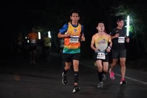 BIB: 41375
                            <button type="button" onclick="openModal(8352403)" class="btn btn-primary btn-sm float-right btn-popup" data-toggle="modal" data-target=".modal-high-quality">
                        <i class="fas fa-shopping-cart"></i> Add to Cart
                    </button>
                                            <button type="button" onclick="isThisMe(8352403, true)" class="btn btn-success btn-sm float-right btn-popup btn-isme hidden" data-toggle="tooltip" data-placement="bottom" title="นี่คือรูปของคุณใช่ไหม คลิกที่นี่เพื่อเอาเข้าอัลบั้ม">
                        <i class="fas fa-plus"></i> Add to album
                    </button>
                    <button type="button" onclick="isThisMe(8352403, false)" class="btn btn-warning btn-sm float-right btn-popup btn-isnotme hidden">
                        <i class="fas fa-ban"></i> Remove from album
                    </button>