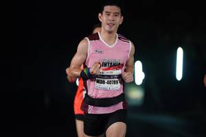 BIB: 40789
                            <button type="button" onclick="openModal(8339028)" class="btn btn-primary btn-sm float-right btn-popup" data-toggle="modal" data-target=".modal-high-quality">
                        <i class="fas fa-shopping-cart"></i> Add to Cart
                    </button>
                                            <button type="button" onclick="isThisMe(8339028, true)" class="btn btn-success btn-sm float-right btn-popup btn-isme hidden" data-toggle="tooltip" data-placement="bottom" title="นี่คือรูปของคุณใช่ไหม คลิกที่นี่เพื่อเอาเข้าอัลบั้ม">
                        <i class="fas fa-plus"></i> Add to album
                    </button>
                    <button type="button" onclick="isThisMe(8339028, false)" class="btn btn-warning btn-sm float-right btn-popup btn-isnotme hidden">
                        <i class="fas fa-ban"></i> Remove from album
                    </button>