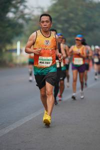 BIB: 21617
                            <button type="button" onclick="openModal(9134789)" class="btn btn-primary btn-sm float-right btn-popup" data-toggle="modal" data-target=".modal-high-quality">
                        <i class="fas fa-shopping-cart"></i> Add to Cart
                    </button>
                                            <button type="button" onclick="isThisMe(9134789, true)" class="btn btn-success btn-sm float-right btn-popup btn-isme hidden" data-toggle="tooltip" data-placement="bottom" title="นี่คือรูปของคุณใช่ไหม คลิกที่นี่เพื่อเอาเข้าอัลบั้ม">
                        <i class="fas fa-plus"></i> Add to album
                    </button>
                    <button type="button" onclick="isThisMe(9134789, false)" class="btn btn-warning btn-sm float-right btn-popup btn-isnotme hidden">
                        <i class="fas fa-ban"></i> Remove from album
                    </button>