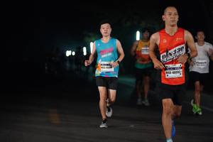 BIB: 
                            <button type="button" onclick="openModal(8359600)" class="btn btn-primary btn-sm float-right btn-popup" data-toggle="modal" data-target=".modal-high-quality">
                        <i class="fas fa-shopping-cart"></i> Add to Cart
                    </button>
                                            <button type="button" onclick="isThisMe(8359600, true)" class="btn btn-success btn-sm float-right btn-popup btn-isme hidden" data-toggle="tooltip" data-placement="bottom" title="นี่คือรูปของคุณใช่ไหม คลิกที่นี่เพื่อเอาเข้าอัลบั้ม">
                        <i class="fas fa-plus"></i> Add to album
                    </button>
                    <button type="button" onclick="isThisMe(8359600, false)" class="btn btn-warning btn-sm float-right btn-popup btn-isnotme hidden">
                        <i class="fas fa-ban"></i> Remove from album
                    </button>