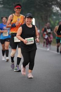 BIB: 22208
                            <button type="button" onclick="openModal(9045388)" class="btn btn-primary btn-sm float-right btn-popup" data-toggle="modal" data-target=".modal-high-quality">
                        <i class="fas fa-shopping-cart"></i> Add to Cart
                    </button>
                                            <button type="button" onclick="isThisMe(9045388, true)" class="btn btn-success btn-sm float-right btn-popup btn-isme hidden" data-toggle="tooltip" data-placement="bottom" title="นี่คือรูปของคุณใช่ไหม คลิกที่นี่เพื่อเอาเข้าอัลบั้ม">
                        <i class="fas fa-plus"></i> Add to album
                    </button>
                    <button type="button" onclick="isThisMe(9045388, false)" class="btn btn-warning btn-sm float-right btn-popup btn-isnotme hidden">
                        <i class="fas fa-ban"></i> Remove from album
                    </button>