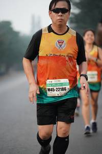 BIB: 2112, 22186
                            <button type="button" onclick="openModal(9041081)" class="btn btn-primary btn-sm float-right btn-popup" data-toggle="modal" data-target=".modal-high-quality">
                        <i class="fas fa-shopping-cart"></i> Add to Cart
                    </button>
                                            <button type="button" onclick="isThisMe(9041081, true)" class="btn btn-success btn-sm float-right btn-popup btn-isme hidden" data-toggle="tooltip" data-placement="bottom" title="นี่คือรูปของคุณใช่ไหม คลิกที่นี่เพื่อเอาเข้าอัลบั้ม">
                        <i class="fas fa-plus"></i> Add to album
                    </button>
                    <button type="button" onclick="isThisMe(9041081, false)" class="btn btn-warning btn-sm float-right btn-popup btn-isnotme hidden">
                        <i class="fas fa-ban"></i> Remove from album
                    </button>