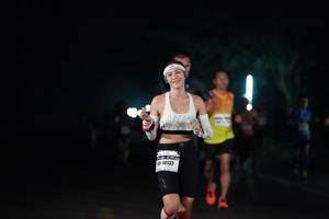 BIB: 10133
                            <button type="button" onclick="openModal(8356403)" class="btn btn-primary btn-sm float-right btn-popup" data-toggle="modal" data-target=".modal-high-quality">
                        <i class="fas fa-shopping-cart"></i> Add to Cart
                    </button>
                                            <button type="button" onclick="isThisMe(8356403, true)" class="btn btn-success btn-sm float-right btn-popup btn-isme hidden" data-toggle="tooltip" data-placement="bottom" title="นี่คือรูปของคุณใช่ไหม คลิกที่นี่เพื่อเอาเข้าอัลบั้ม">
                        <i class="fas fa-plus"></i> Add to album
                    </button>
                    <button type="button" onclick="isThisMe(8356403, false)" class="btn btn-warning btn-sm float-right btn-popup btn-isnotme hidden">
                        <i class="fas fa-ban"></i> Remove from album
                    </button>