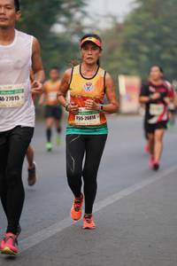 BIB: 27015, 26814
                            <button type="button" onclick="openModal(9135129)" class="btn btn-primary btn-sm float-right btn-popup" data-toggle="modal" data-target=".modal-high-quality">
                        <i class="fas fa-shopping-cart"></i> Add to Cart
                    </button>
                                            <button type="button" onclick="isThisMe(9135129, true)" class="btn btn-success btn-sm float-right btn-popup btn-isme hidden" data-toggle="tooltip" data-placement="bottom" title="นี่คือรูปของคุณใช่ไหม คลิกที่นี่เพื่อเอาเข้าอัลบั้ม">
                        <i class="fas fa-plus"></i> Add to album
                    </button>
                    <button type="button" onclick="isThisMe(9135129, false)" class="btn btn-warning btn-sm float-right btn-popup btn-isnotme hidden">
                        <i class="fas fa-ban"></i> Remove from album
                    </button>