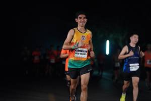 BIB: 46344
                            <button type="button" onclick="openModal(8362523)" class="btn btn-primary btn-sm float-right btn-popup" data-toggle="modal" data-target=".modal-high-quality">
                        <i class="fas fa-shopping-cart"></i> Add to Cart
                    </button>
                                            <button type="button" onclick="isThisMe(8362523, true)" class="btn btn-success btn-sm float-right btn-popup btn-isme hidden" data-toggle="tooltip" data-placement="bottom" title="นี่คือรูปของคุณใช่ไหม คลิกที่นี่เพื่อเอาเข้าอัลบั้ม">
                        <i class="fas fa-plus"></i> Add to album
                    </button>
                    <button type="button" onclick="isThisMe(8362523, false)" class="btn btn-warning btn-sm float-right btn-popup btn-isnotme hidden">
                        <i class="fas fa-ban"></i> Remove from album
                    </button>