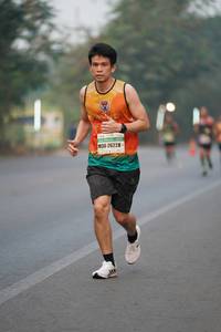 BIB: 26228
                            <button type="button" onclick="openModal(9092075)" class="btn btn-primary btn-sm float-right btn-popup" data-toggle="modal" data-target=".modal-high-quality">
                        <i class="fas fa-shopping-cart"></i> Add to Cart
                    </button>
                                            <button type="button" onclick="isThisMe(9092075, true)" class="btn btn-success btn-sm float-right btn-popup btn-isme hidden" data-toggle="tooltip" data-placement="bottom" title="นี่คือรูปของคุณใช่ไหม คลิกที่นี่เพื่อเอาเข้าอัลบั้ม">
                        <i class="fas fa-plus"></i> Add to album
                    </button>
                    <button type="button" onclick="isThisMe(9092075, false)" class="btn btn-warning btn-sm float-right btn-popup btn-isnotme hidden">
                        <i class="fas fa-ban"></i> Remove from album
                    </button>