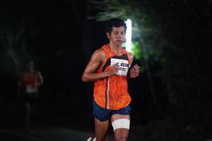 BIB: 41193
                            <button type="button" onclick="openModal(8342908)" class="btn btn-primary btn-sm float-right btn-popup" data-toggle="modal" data-target=".modal-high-quality">
                        <i class="fas fa-shopping-cart"></i> Add to Cart
                    </button>
                                            <button type="button" onclick="isThisMe(8342908, true)" class="btn btn-success btn-sm float-right btn-popup btn-isme hidden" data-toggle="tooltip" data-placement="bottom" title="นี่คือรูปของคุณใช่ไหม คลิกที่นี่เพื่อเอาเข้าอัลบั้ม">
                        <i class="fas fa-plus"></i> Add to album
                    </button>
                    <button type="button" onclick="isThisMe(8342908, false)" class="btn btn-warning btn-sm float-right btn-popup btn-isnotme hidden">
                        <i class="fas fa-ban"></i> Remove from album
                    </button>