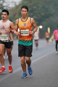 BIB: 2733, 26052
                            <button type="button" onclick="openModal(9090130)" class="btn btn-primary btn-sm float-right btn-popup" data-toggle="modal" data-target=".modal-high-quality">
                        <i class="fas fa-shopping-cart"></i> Add to Cart
                    </button>
                                            <button type="button" onclick="isThisMe(9090130, true)" class="btn btn-success btn-sm float-right btn-popup btn-isme hidden" data-toggle="tooltip" data-placement="bottom" title="นี่คือรูปของคุณใช่ไหม คลิกที่นี่เพื่อเอาเข้าอัลบั้ม">
                        <i class="fas fa-plus"></i> Add to album
                    </button>
                    <button type="button" onclick="isThisMe(9090130, false)" class="btn btn-warning btn-sm float-right btn-popup btn-isnotme hidden">
                        <i class="fas fa-ban"></i> Remove from album
                    </button>