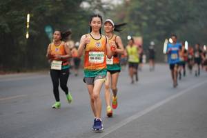 BIB: 20163
                            <button type="button" onclick="openModal(9087773)" class="btn btn-primary btn-sm float-right btn-popup" data-toggle="modal" data-target=".modal-high-quality">
                        <i class="fas fa-shopping-cart"></i> Add to Cart
                    </button>
                                            <button type="button" onclick="isThisMe(9087773, true)" class="btn btn-success btn-sm float-right btn-popup btn-isme hidden" data-toggle="tooltip" data-placement="bottom" title="นี่คือรูปของคุณใช่ไหม คลิกที่นี่เพื่อเอาเข้าอัลบั้ม">
                        <i class="fas fa-plus"></i> Add to album
                    </button>
                    <button type="button" onclick="isThisMe(9087773, false)" class="btn btn-warning btn-sm float-right btn-popup btn-isnotme hidden">
                        <i class="fas fa-ban"></i> Remove from album
                    </button>
