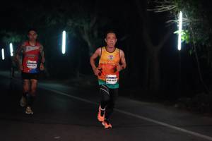 BIB: 
                            <button type="button" onclick="openModal(8345268)" class="btn btn-primary btn-sm float-right btn-popup" data-toggle="modal" data-target=".modal-high-quality">
                        <i class="fas fa-shopping-cart"></i> Add to Cart
                    </button>
                                            <button type="button" onclick="isThisMe(8345268, true)" class="btn btn-success btn-sm float-right btn-popup btn-isme hidden" data-toggle="tooltip" data-placement="bottom" title="นี่คือรูปของคุณใช่ไหม คลิกที่นี่เพื่อเอาเข้าอัลบั้ม">
                        <i class="fas fa-plus"></i> Add to album
                    </button>
                    <button type="button" onclick="isThisMe(8345268, false)" class="btn btn-warning btn-sm float-right btn-popup btn-isnotme hidden">
                        <i class="fas fa-ban"></i> Remove from album
                    </button>