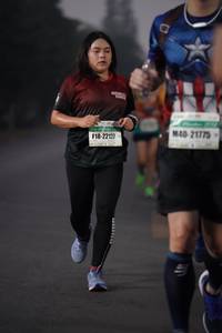 BIB: 21775, 22127
                            <button type="button" onclick="openModal(8569678)" class="btn btn-primary btn-sm float-right btn-popup" data-toggle="modal" data-target=".modal-high-quality">
                        <i class="fas fa-shopping-cart"></i> Add to Cart
                    </button>
                                            <button type="button" onclick="isThisMe(8569678, true)" class="btn btn-success btn-sm float-right btn-popup btn-isme hidden" data-toggle="tooltip" data-placement="bottom" title="นี่คือรูปของคุณใช่ไหม คลิกที่นี่เพื่อเอาเข้าอัลบั้ม">
                        <i class="fas fa-plus"></i> Add to album
                    </button>
                    <button type="button" onclick="isThisMe(8569678, false)" class="btn btn-warning btn-sm float-right btn-popup btn-isnotme hidden">
                        <i class="fas fa-ban"></i> Remove from album
                    </button>